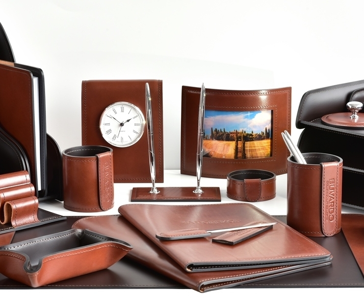 Premium набор настольный руководителя настольный набор для руководителя