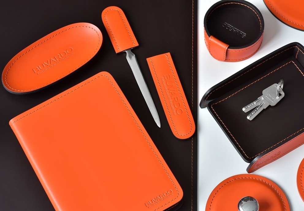 элитные наборы на стол со скидкой набор руководителя недорого