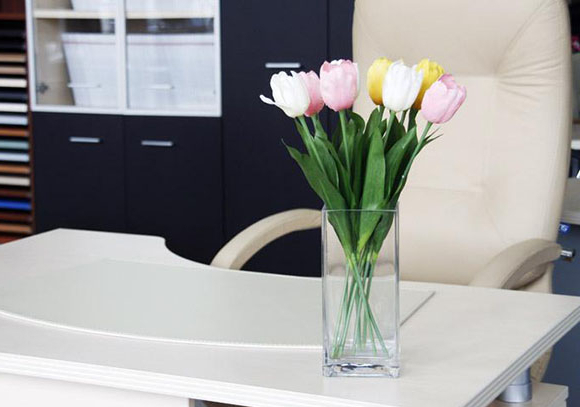 бювардо коврик на стол buvardo отзывы