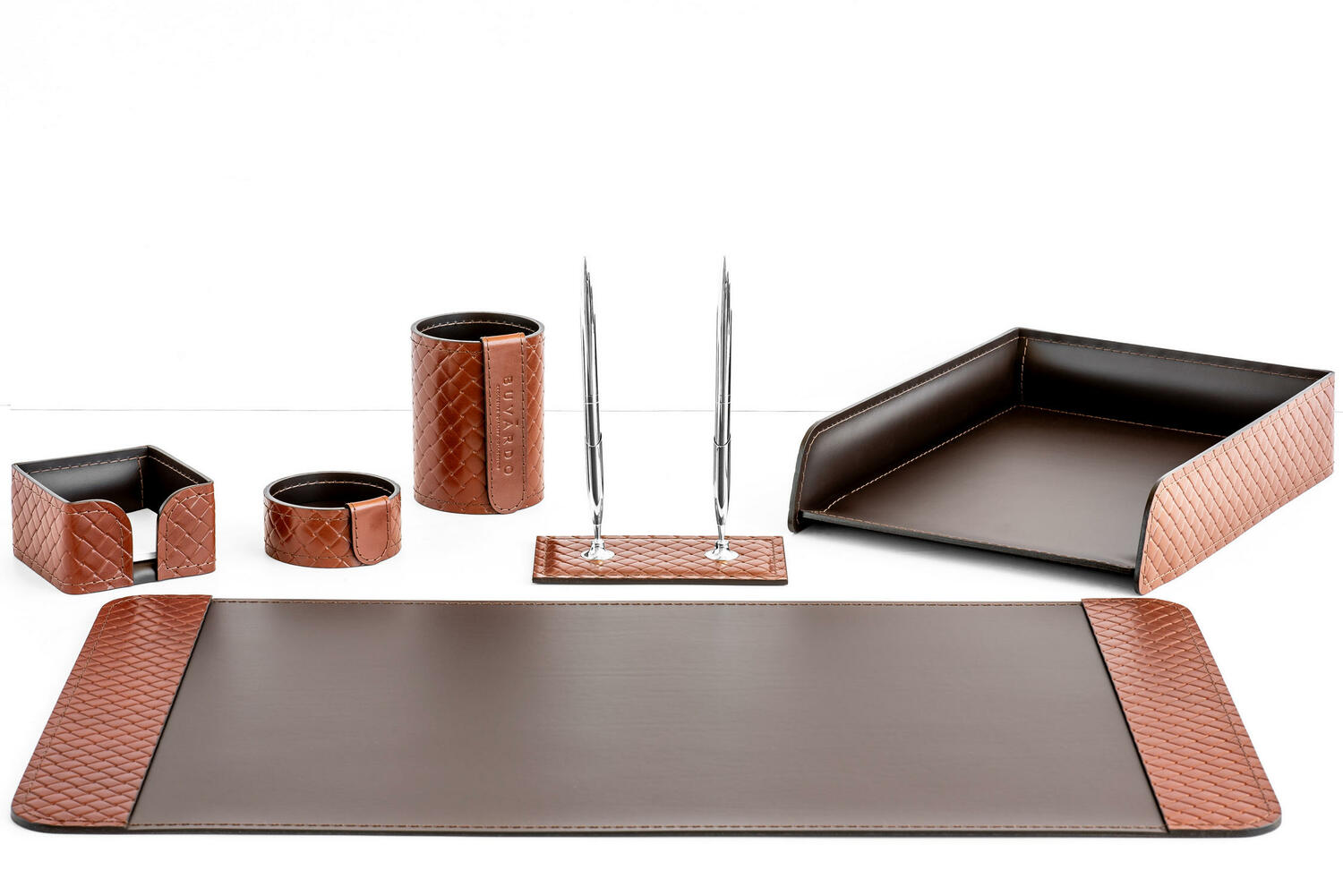 BALANCE Tan подарочный канцелярский набор 6 предметов. СТАРАЯ ЦЕНА 60100 BALANCE Tan подарочный канцелярский набор 6 предметов. СТАРАЯ ЦЕНА 60100